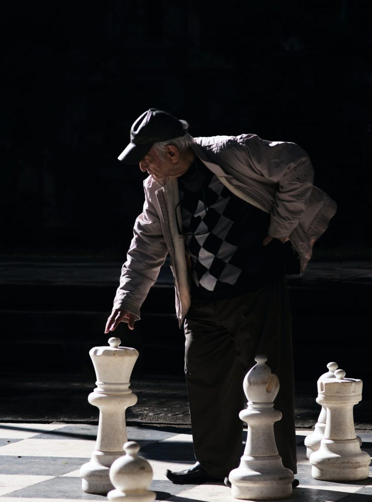 ivan-tsaregorodtsev-k1KhTq21_18-unsplash