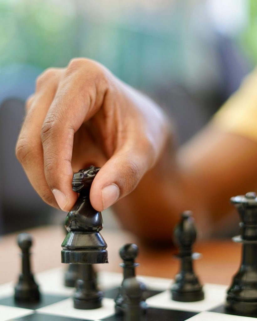 praveen-thirumurugan-2pOOm36qQSU-unsplash